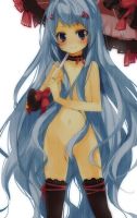 katekyo_hitman_reborn_-_lanyok_-_20111126_27.jpg